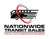 /public/logoimage/1568854788Nationwide Transit Sales.png